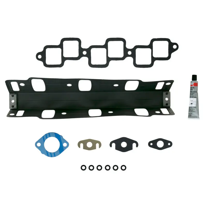 Fel-Pro Valley Pan Gasket Set – Ms 96042 For Dodge Grand Caravan V6 Engines 1
