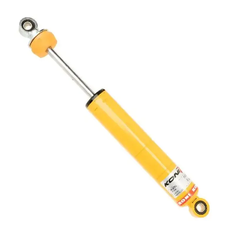 Koni 30 Series Gas-Charged Shock Absorber – 7" Body Length, Low-Mount Design 1