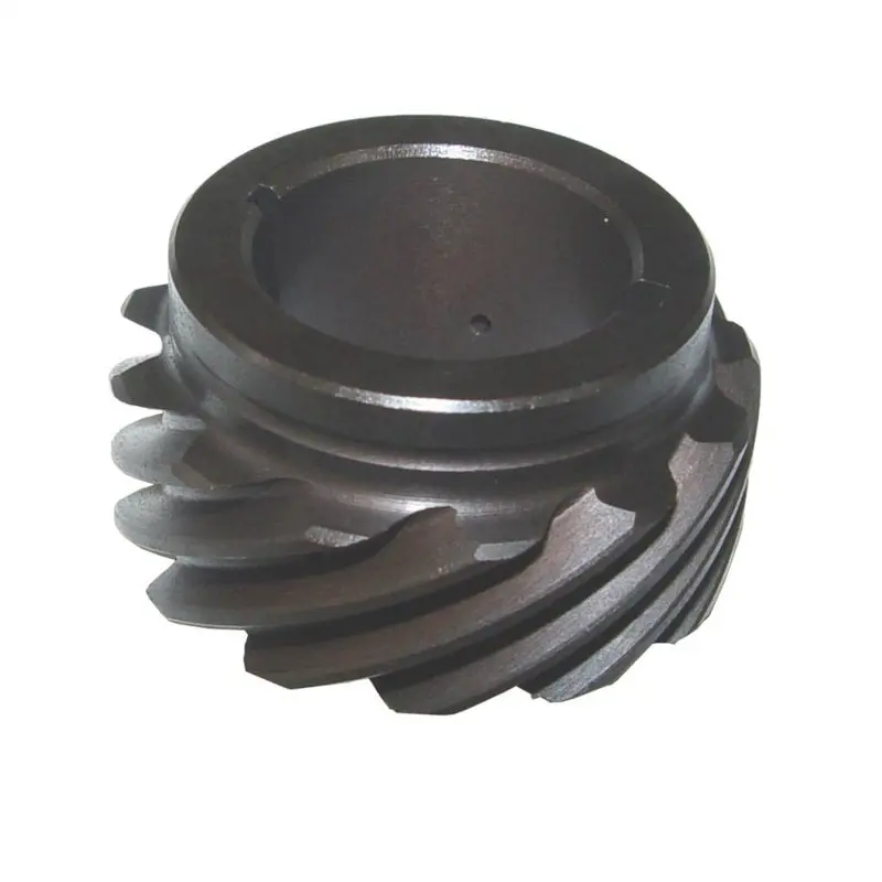 Omix Distributor Drive Gear 72-91 Jeep Cj & Wrangler 1