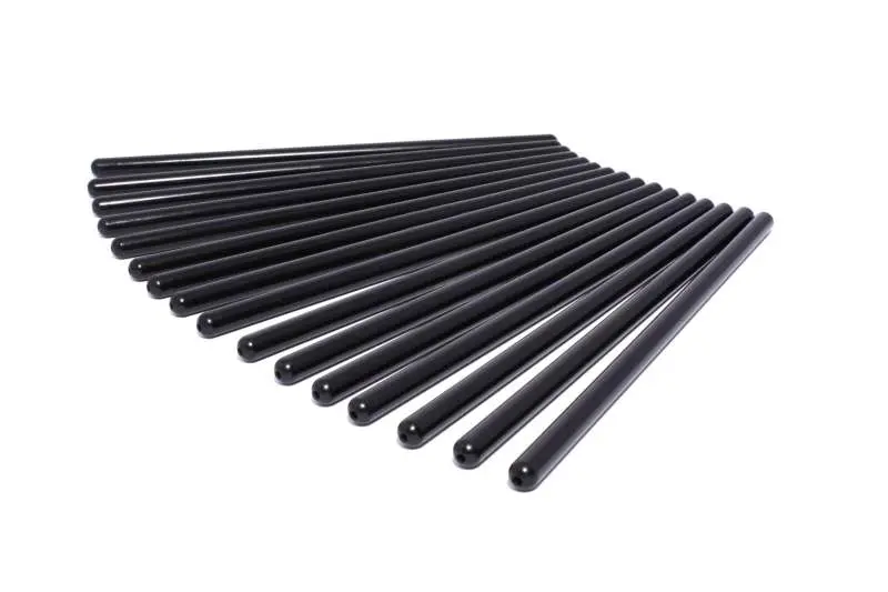 Comp Cams Hi-Tech Pushrods – 5/16" Diameter, 7.650" Length 2