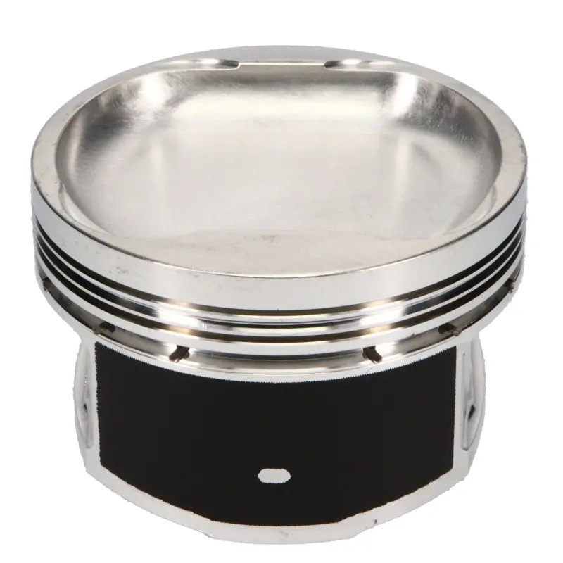 Je Pistons 3Sgte Engine Kit – 9:1 Compression Ratio, Set Of 4 Forged Pistons For Toyota Turbo Engines 1