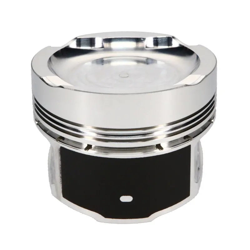 Je Pistons Kit For Vw R32 24V – 84.5Mm Bore, Set Of 6 1