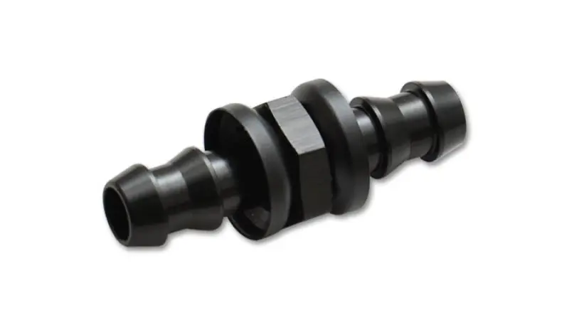 Vibrant -6An To -8An Barbed Transition Fitting 1