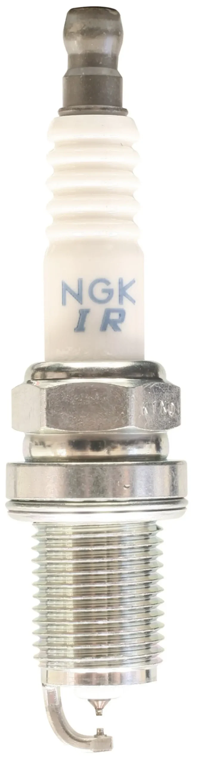 Ngk Laser Iridium Spark Plugs – Difr6D13, Pack Of 4 1