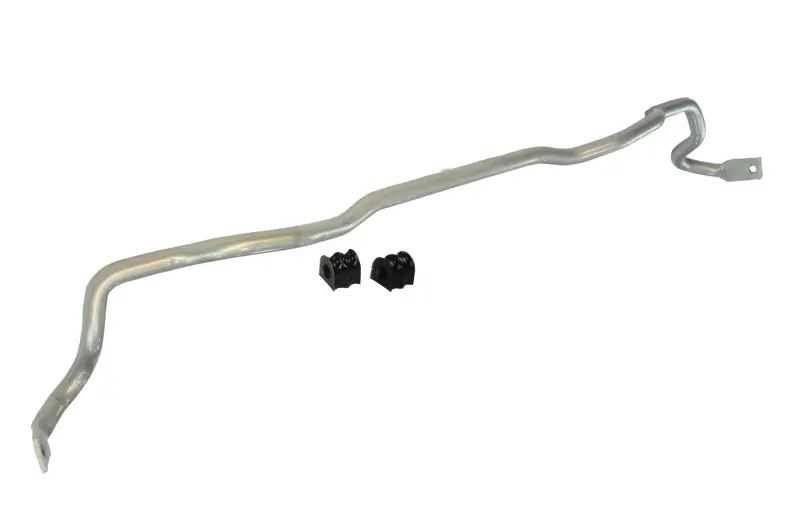 Whiteline Heavy-Duty Front Sway Bar – 22Mm For 2003–2007 Subaru Impreza Non-Turbo Sedan 1