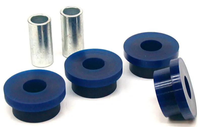 Superpro Front Sway Bar Mount Bushing Kit For 1985 Toyota Camry Dlx 1