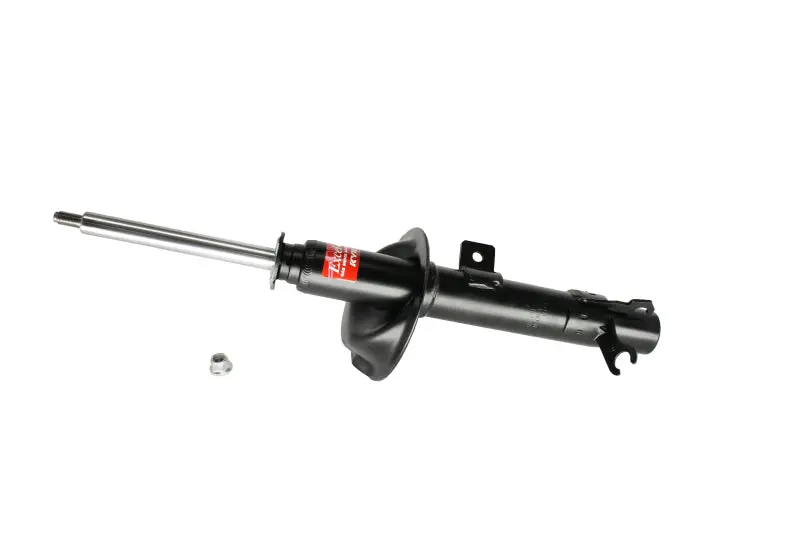 Kyb Shocks & Struts Excel-G Front Right Ford Focus 2000-04 2