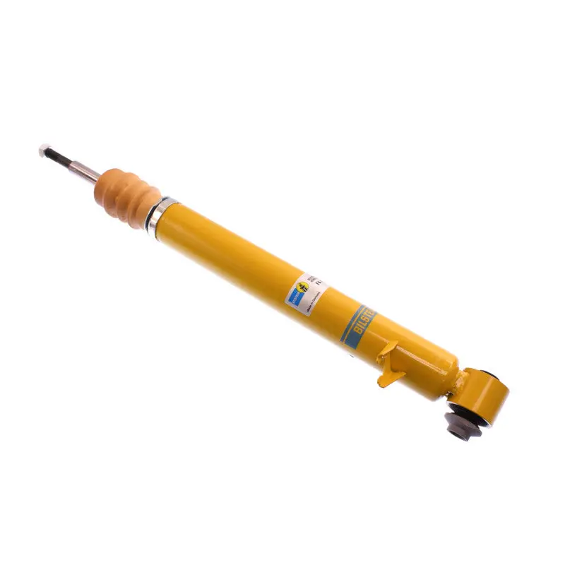 Bilstein B6 Monotube Rear Shock Absorber – 46Mm Diameter For 2007 Bmw X5 3.0Si 2