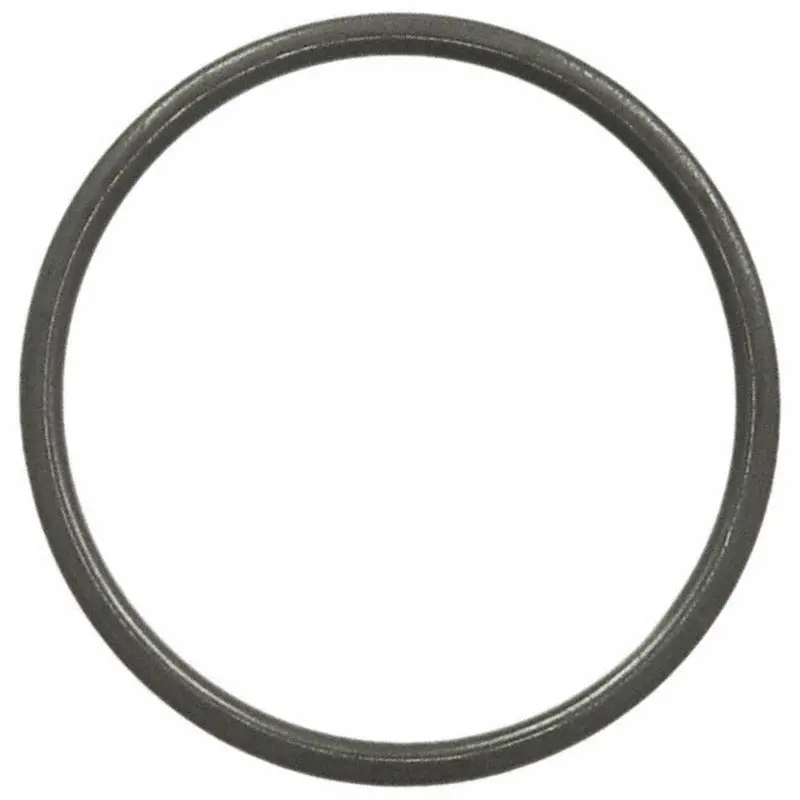 Fel-Pro Exhaust Pipe Flange Gasket — Part #60517, For Honda Civic Applications 1
