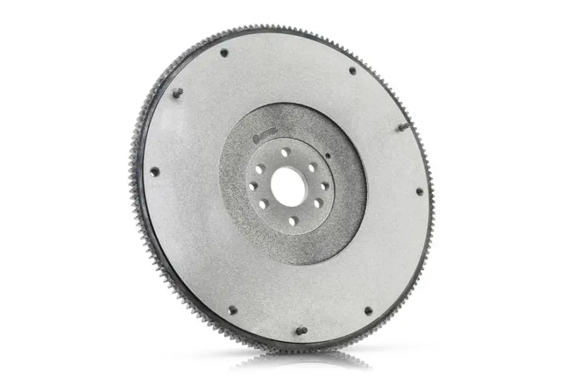 Action Clutch 05-10 Ford Mustang 4.6L/5.8L Oe-Hd Flywheel 1