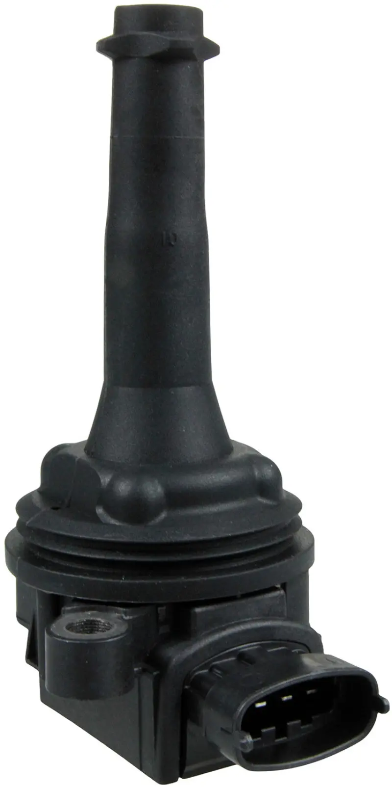 Ngk Coil-On-Plug (Cop) Ignition Coil – Direct Replacement For 2016 Volvo Xc70 1
