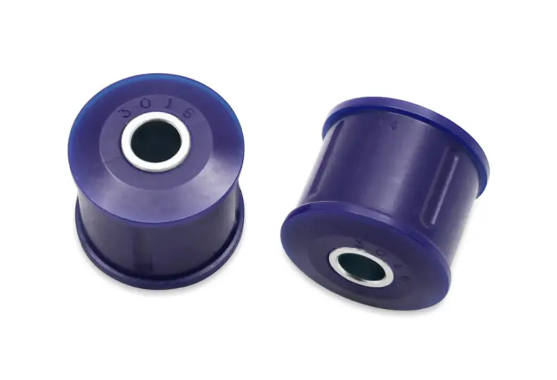 Superpro Rear Trailing Arm Forward Bushing Kit – For 1993 Lexus Gs300 1