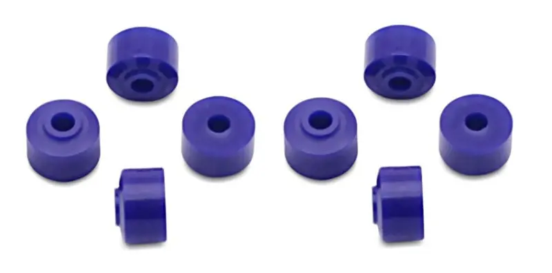 Superpro Rear Sway Bar Link Bushing Kit For 1979 Mazda Rx-7 Gs 1