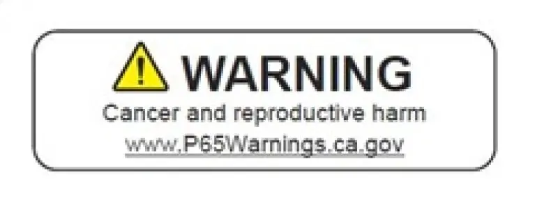Rampage 1987-1995 Jeep Wrangler(Yj) Door Skins - Spice 2