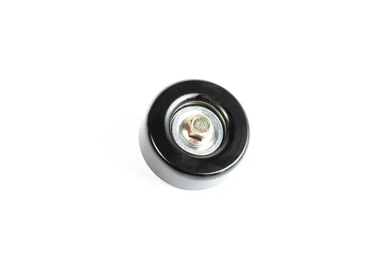 Omix-Ada Tensioner Pulley For 2007–2018 Jeep Liberty & Wrangler (2.8L Engine) 1