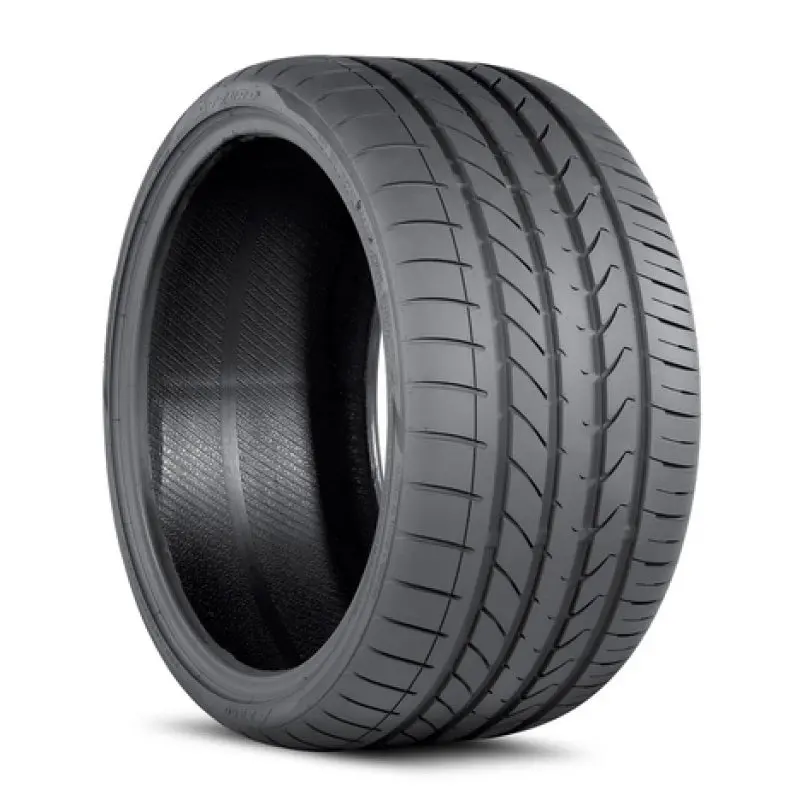 Atturo Az 850 Tire - Lt285/50R22 125/122H 1